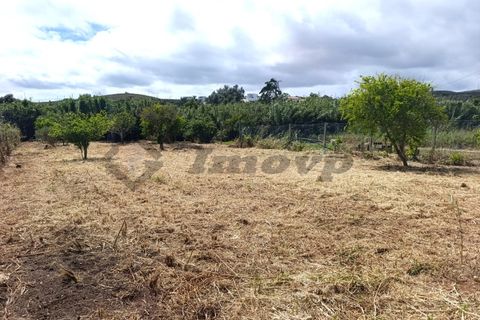 Villa i Budens, Faro, Budens - € 850.000 | Ref: CAS_106 - foto 35