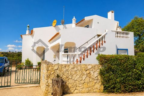 Villa i Budens, Faro, Budens - € 750 000 | Ref: CAS_106 - foto 3