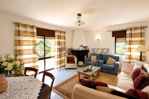 Villa i Budens, Faro, Budens - € 750 000 | Ref: CAS_106 - foto 9