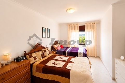 Villa i Budens, Faro, Budens - € 750 000 | Ref: CAS_106 - foto 12