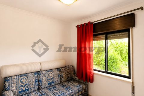 Villa i Budens, Faro, Budens - € 750 000 | Ref: CAS_106 - foto 15