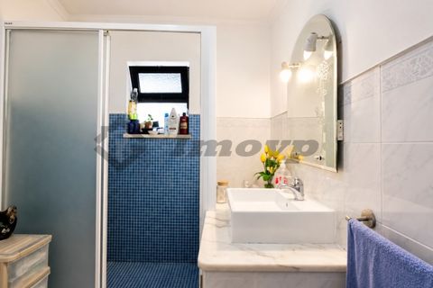 Villa i Budens, Faro, Budens - € 750 000 | Ref: CAS_106 - foto 18