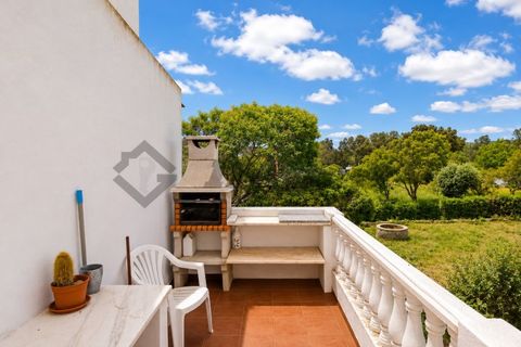 Villa i Budens, Faro, Budens - € 750 000 | Ref: CAS_106 - foto 19