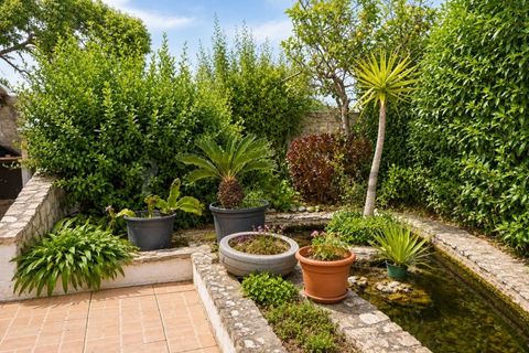 Villa i Budens, Faro, Budens - € 750 000 | Ref: CAS_106 - foto 21