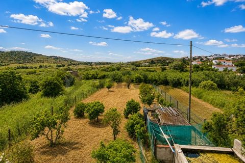 Villa i Budens, Faro, Budens - € 750 000 | Ref: CAS_106 - foto 30