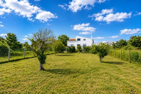 Villa i Budens, Faro, Budens - € 750 000 | Ref: CAS_106 - foto 31