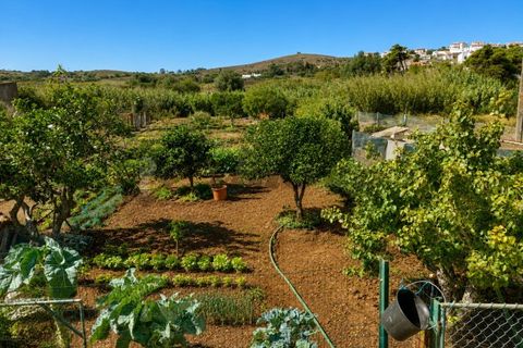 Villa i Budens, Faro, Budens - € 750 000 | Ref: CAS_106 - foto 32