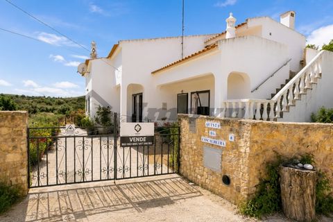 Villa i Budens, Faro, Budens - € 750 000 | Ref: CAS_106 - foto 35