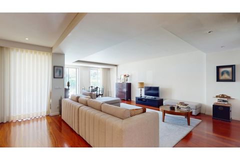 Villa i Braga, Braga, Braga - € 1.100.000 | Ref: UNU-F4-04-2_1 - foto 2