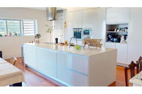 Villa i Braga, Braga, Braga - € 1.100.000 | Ref: UNU-F4-04-2_1 - foto 8