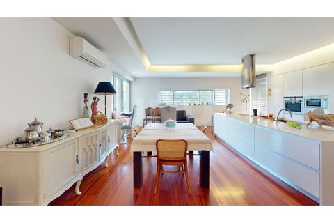 Villa i Braga, Braga, Braga - € 1.100.000 | Ref: UNU-F4-04-2_1 - foto 11