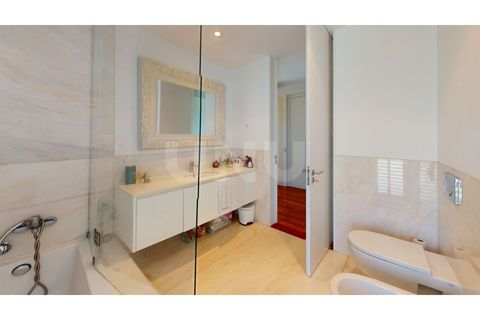 Villa i Braga, Braga, Braga - € 1.100.000 | Ref: UNU-F4-04-2_1 - foto 15