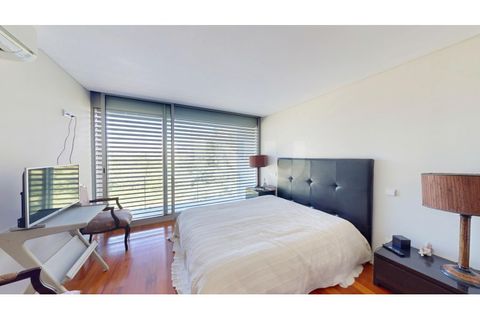 Villa i Braga, Braga, Braga - € 1.100.000 | Ref: UNU-F4-04-2_1 - foto 17