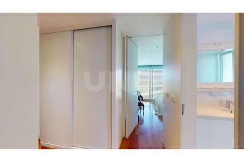 Villa i Braga, Braga, Braga - € 1.100.000 | Ref: UNU-F4-04-2_1 - foto 18