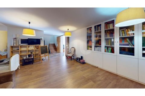 Villa i Braga, Braga, Braga - € 1.100.000 | Ref: UNU-F4-04-2_1 - foto 23