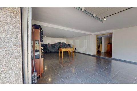 Villa i Braga, Braga, Braga - € 1.100.000 | Ref: UNU-F4-04-2_1 - foto 29