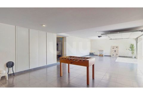 Villa i Braga, Braga, Braga - € 1.100.000 | Ref: UNU-F4-04-2_1 - foto 30