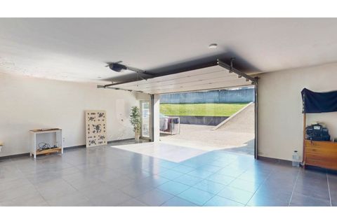 Villa i Braga, Braga, Braga - € 1.100.000 | Ref: UNU-F4-04-2_1 - foto 31