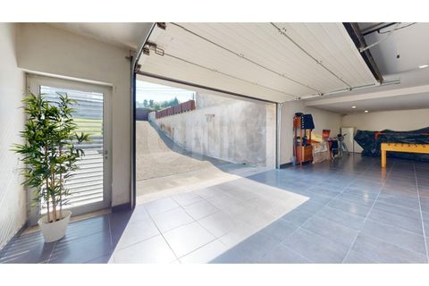 Villa i Braga, Braga, Braga - € 1.100.000 | Ref: UNU-F4-04-2_1 - foto 32