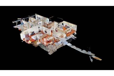 Villa i Braga, Braga, Braga - € 1.100.000 | Ref: UNU-F4-04-2_1 - foto 38