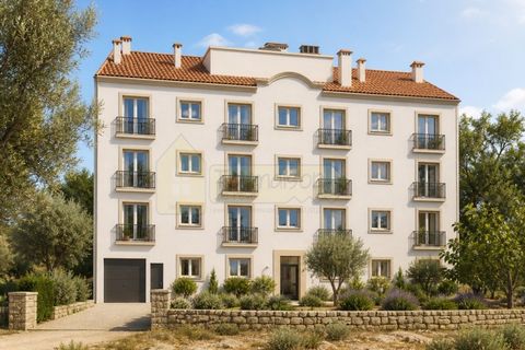 Helårsgrund i Almancil, Faro, Almancil - € 600.000 | Ref: T35M - foto 1