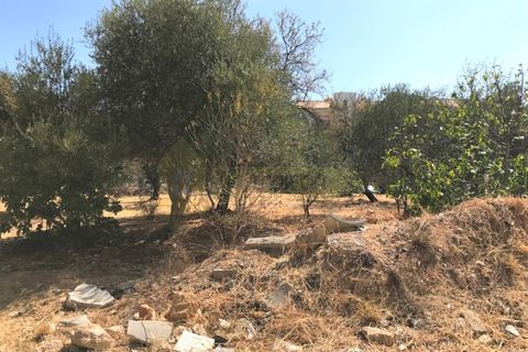Helårsgrund i Almancil, Faro, Almancil - € 600.000 | Ref: T35M - foto 2