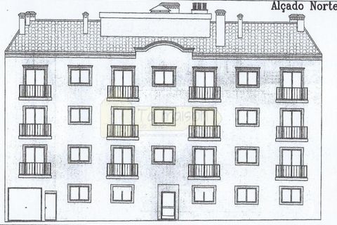Helårsgrund i Almancil, Faro, Almancil - € 600.000 | Ref: T35M - foto 3