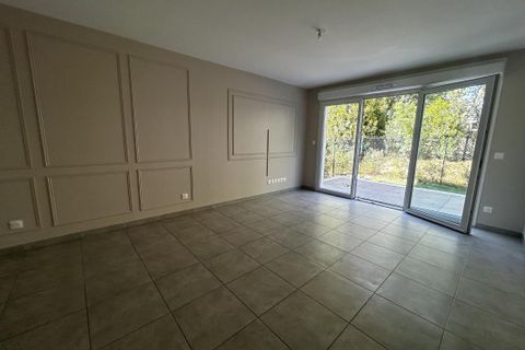 Lejlighed i Marseille, Bouches-du-Rhone, Marseille - € 357.885 | Ref: OKM13009T3B031SM - foto 2