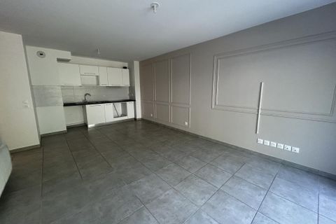 Lejlighed i Marseille, Bouches-du-Rhone, Marseille - € 357.885 | Ref: OKM13009T3B031SM - foto 3