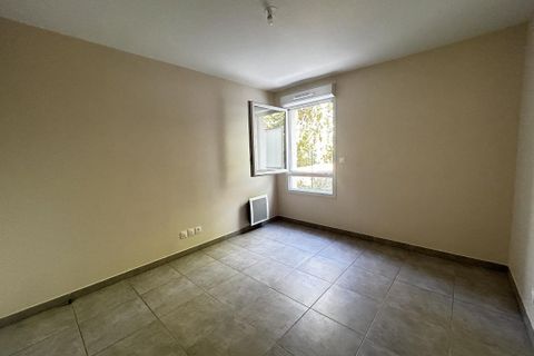 Lejlighed i Marseille, Bouches-du-Rhone, Marseille - € 357.885 | Ref: OKM13009T3B031SM - foto 4