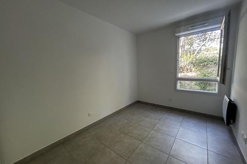 Lejlighed i Marseille, Bouches-du-Rhone, Marseille - € 357.885 | Ref: OKM13009T3B031SM - foto 5