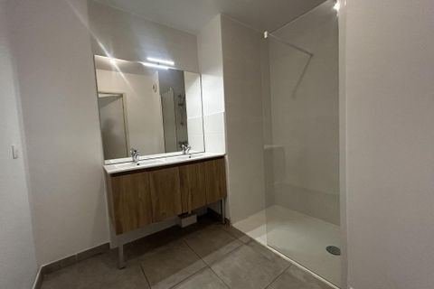 Lejlighed i Marseille, Bouches-du-Rhone, Marseille - € 357.885 | Ref: OKM13009T3B031SM - foto 6