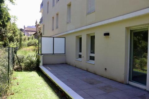 Lejlighed i Marseille, Bouches-du-Rhone, Marseille - € 357.885 | Ref: OKM13009T3B031SM - foto 7