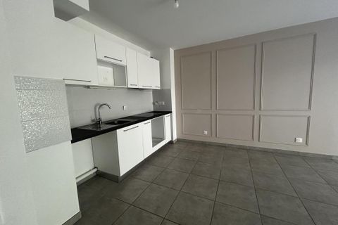 Lejlighed i Marseille, Bouches-du-Rhone, Marseille - € 357.885 | Ref: OKM13009T3B031SM - foto 8