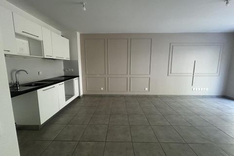 Lejlighed i Marseille, Bouches-du-Rhone, Marseille - € 357.885 | Ref: OKM13009T3B031SM - foto 9