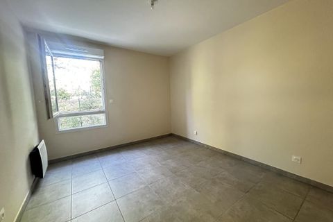 Lejlighed i Marseille, Bouches-du-Rhone, Marseille - € 357.885 | Ref: OKM13009T3B031SM - foto 10