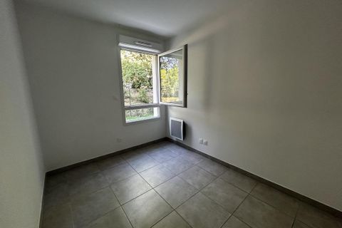 Lejlighed i Marseille, Bouches-du-Rhone, Marseille - € 357.885 | Ref: OKM13009T3B031SM - foto 11
