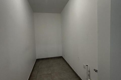 Lejlighed i Marseille, Bouches-du-Rhone, Marseille - € 357.885 | Ref: OKM13009T3B031SM - foto 12