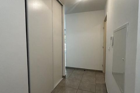 Lejlighed i Marseille, Bouches-du-Rhone, Marseille - € 357.885 | Ref: OKM13009T3B031SM - foto 13