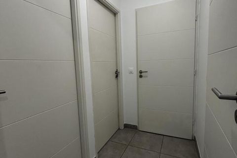 Lejlighed i Marseille, Bouches-du-Rhone, Marseille - € 357.885 | Ref: OKM13009T3B031SM - foto 14