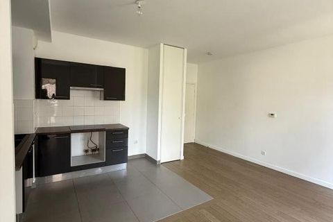 Leilighet i Chaville, Hauts-de-Seine, Chaville - € 299 000 | Ref: T2-CHAVILLE-A305- - foto 2