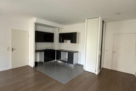 Leilighet i Chaville, Hauts-de-Seine, Chaville - € 299 000 | Ref: T2-CHAVILLE-A305- - foto 3