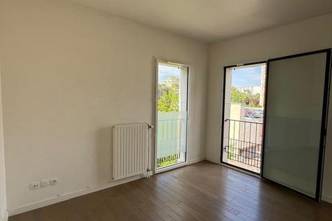 Leilighet i Chaville, Hauts-de-Seine, Chaville - € 299 000 | Ref: T2-CHAVILLE-A305- - foto 4