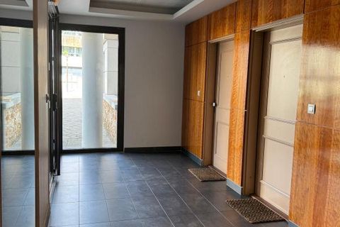 Leilighet i Chaville, Hauts-de-Seine, Chaville - € 299 000 | Ref: T2-CHAVILLE-A305- - foto 9