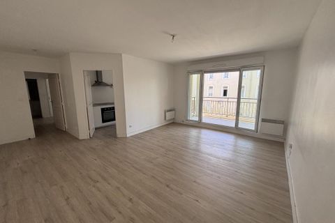 Lejlighed i Marseille, Bouches-du-Rhone, Marseille - € 168.000 | Ref: 67 - foto 2