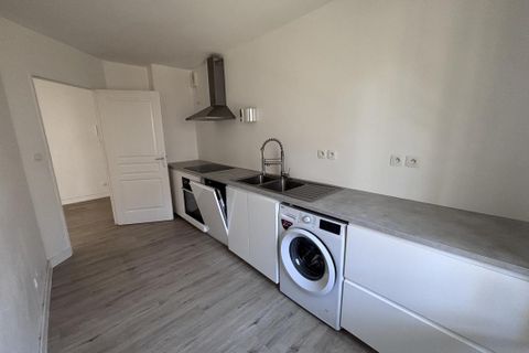 Lejlighed i Marseille, Bouches-du-Rhone, Marseille - € 168.000 | Ref: 67 - foto 5