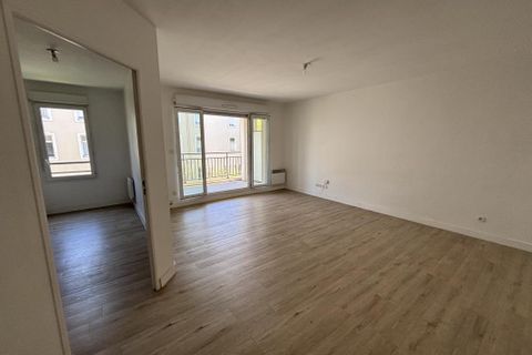Lejlighed i Marseille, Bouches-du-Rhone, Marseille - € 168.000 | Ref: 67 - foto 6