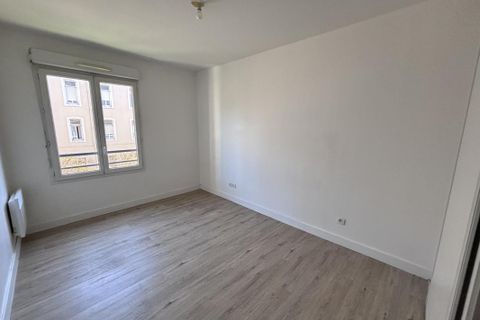 Lejlighed i Marseille, Bouches-du-Rhone, Marseille - € 168.000 | Ref: 67 - foto 7