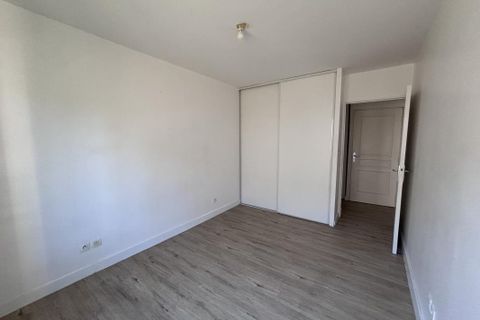 Lejlighed i Marseille, Bouches-du-Rhone, Marseille - € 168.000 | Ref: 67 - foto 9
