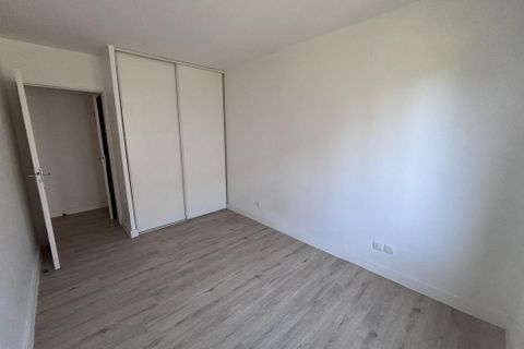 Lejlighed i Marseille, Bouches-du-Rhone, Marseille - € 168.000 | Ref: 67 - foto 10
